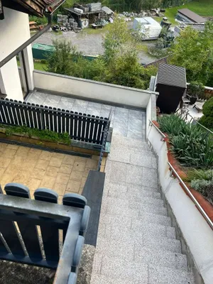 9-Zimmer-Haus kaufen in Innsbruck-Land – 180 m², € 690.000 – Bild 21 von 37