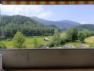 9-Zimmer-Haus kaufen in Innsbruck-Land – 180 m², € 690.000 – Bild 16 von 37