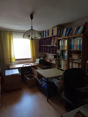 9-Zimmer-Haus kaufen in Innsbruck-Land – 180 m², € 690.000 – Bild 33 von 37