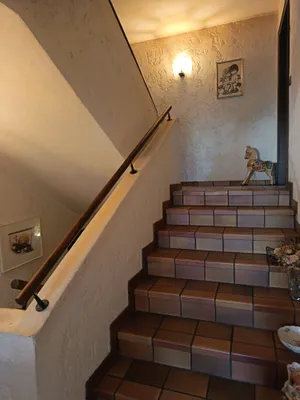 9-Zimmer-Haus kaufen in Innsbruck-Land – 180 m², € 690.000 – Bild 29 von 37