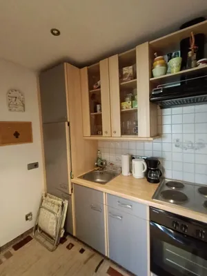 9-Zimmer-Haus kaufen in Innsbruck-Land – 180 m², € 690.000 – Bild 27 von 37