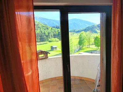9-Zimmer-Haus kaufen in Innsbruck-Land – 180 m², € 690.000 – Bild 32 von 37