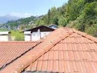 9-Zimmer-Haus kaufen in Innsbruck-Land – 180 m², € 690.000 – Bild 8 von 37