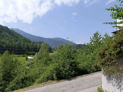 9-Zimmer-Haus kaufen in Innsbruck-Land – 180 m², € 690.000 – Bild 11 von 37