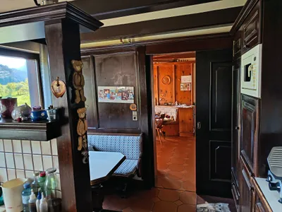 9-Zimmer-Haus kaufen in Innsbruck-Land – 180 m², € 690.000 – Bild 36 von 37