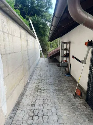 9-Zimmer-Haus kaufen in Innsbruck-Land – 180 m², € 690.000 – Bild 24 von 37