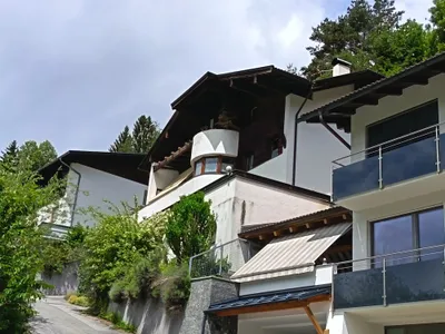 9-Zimmer-Haus kaufen in Innsbruck-Land – 180 m², € 690.000 – Bild 6 von 37
