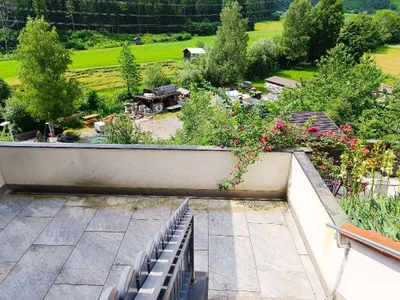 9-Zimmer-Haus kaufen in Innsbruck-Land – 180 m², € 690.000 – Bild 17 von 37