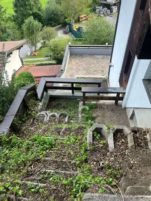 9-Zimmer-Haus kaufen in Innsbruck-Land – 180 m², € 690.000 – Bild 25 von 37