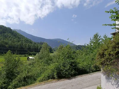 9-Zimmer-Haus kaufen in Innsbruck-Land – 180 m², € 690.000 – Bild 10 von 37
