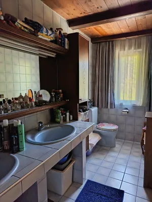 9-Zimmer-Haus kaufen in Innsbruck-Land – 180 m², € 690.000 – Bild 30 von 37