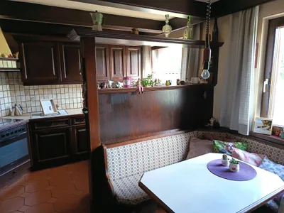 9-Zimmer-Haus kaufen in Innsbruck-Land – 180 m², € 690.000 – Bild 37 von 37