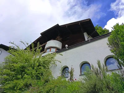9-Zimmer-Haus kaufen in Innsbruck-Land – 180 m², € 690.000 – Bild 5 von 37