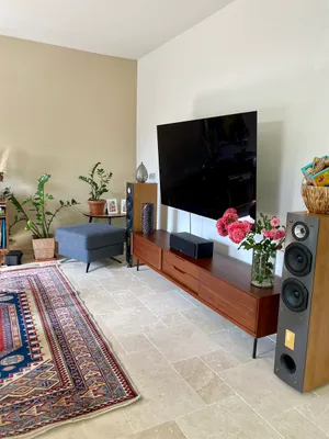 4-Zimmer-Wohnung mieten in Graz – 105 m², € 2.300 – Bild 2 von 35