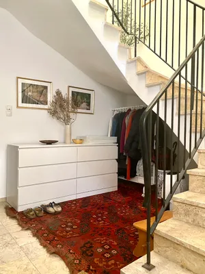 4-Zimmer-Wohnung mieten in Graz – 105 m², € 2.300 – Bild 18 von 35