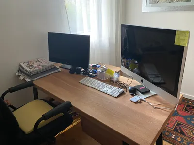 4-Zimmer-Wohnung mieten in Graz – 105 m², € 2.300 – Bild 12 von 35