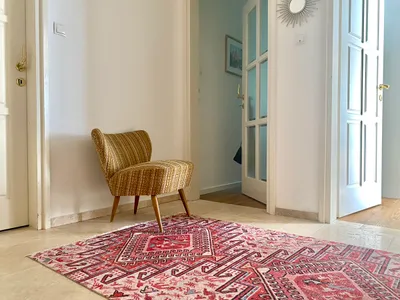 4-Zimmer-Wohnung mieten in Graz – 105 m², € 2.300 – Bild 5 von 35