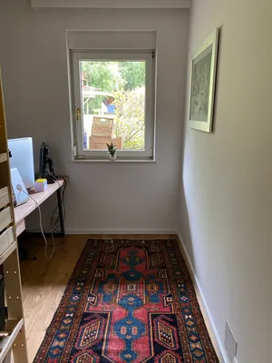 4-Zimmer-Wohnung mieten in Graz – 105 m², € 2.300 – Bild 11 von 35