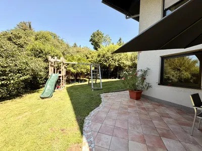 4-Zimmer-Wohnung mieten in Graz – 105 m², € 2.300 – Bild 28 von 35