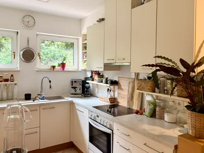 4-Zimmer-Wohnung mieten in Graz – 105 m², € 2.300 – Bild 16 von 35
