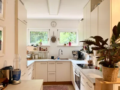 4-Zimmer-Wohnung mieten in Graz – 105 m², € 2.300 – Bild 15 von 35