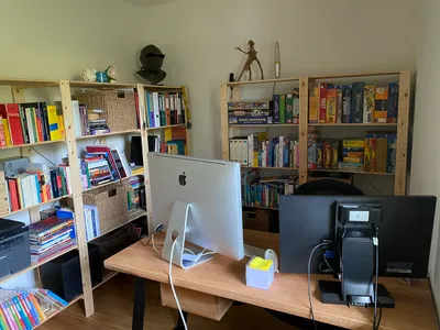 4-Zimmer-Wohnung mieten in Graz – 105 m², € 2.300 – Bild 13 von 35