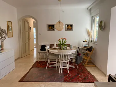 4-Zimmer-Wohnung mieten in Graz – 105 m², € 2.300 – Bild 3 von 35