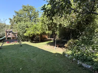 4-Zimmer-Wohnung mieten in Graz – 105 m², € 2.300 – Bild 30 von 35