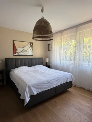 4-Zimmer-Wohnung mieten in Graz – 105 m², € 2.300 – Bild 9 von 35