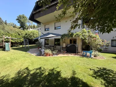 4-Zimmer-Wohnung mieten in Graz – 105 m², € 2.300 – Bild 26 von 35