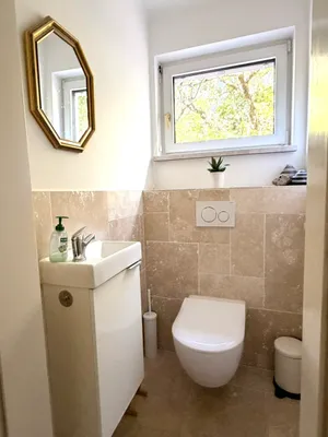 4-Zimmer-Wohnung mieten in Graz – 105 m², € 2.300 – Bild 14 von 35