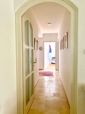 4-Zimmer-Wohnung mieten in Graz – 105 m², € 2.300 – Bild 4 von 35