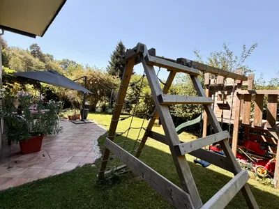 4-Zimmer-Wohnung mieten in Graz – 105 m², € 2.300 – Bild 29 von 35