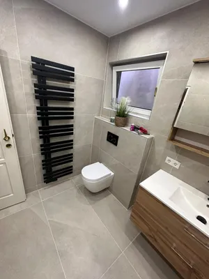 4-Zimmer-Wohnung mieten in Graz – 105 m², € 2.300 – Bild 7 von 35