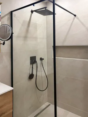 4-Zimmer-Wohnung mieten in Graz – 105 m², € 2.300 – Bild 8 von 35