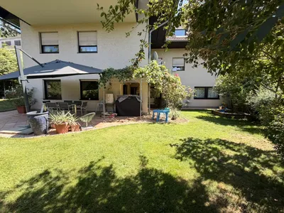 4-Zimmer-Wohnung mieten in Graz – 105 m², € 2.300 – Bild 27 von 35