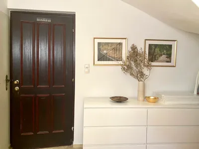 4-Zimmer-Wohnung mieten in Graz – 105 m², € 2.300 – Bild 19 von 35