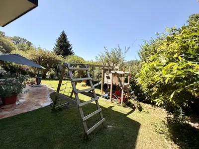 4-Zimmer-Wohnung mieten in Graz – 105 m², € 2.300 – Bild 31 von 35