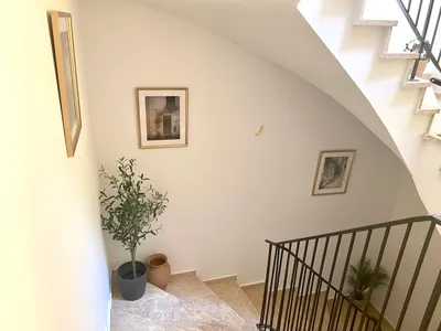 4-Zimmer-Wohnung mieten in Graz – 105 m², € 2.300 – Bild 17 von 35