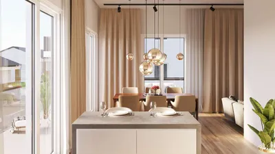 4-Zimmer-Wohnung kaufen in Graz-Umgebung – 91,44 m², € 454.860 – Bild 6 von 8