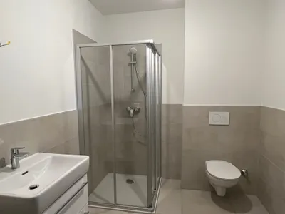 1-Zimmer-Wohnung mieten in Klagenfurt – 30 m², € 599 – Bild 2 von 7