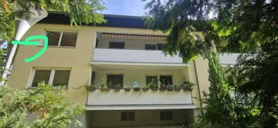 3-Zimmer-Wohnung kaufen in Wien – 75 m², € 425.000 – Bild 14 von 19