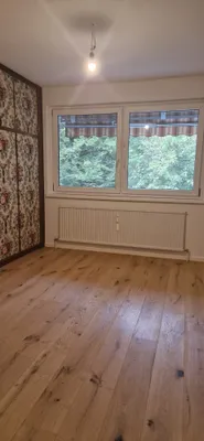 3-Zimmer-Wohnung kaufen in Wien – 75 m², € 425.000 – Bild 7 von 19