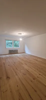 3-Zimmer-Wohnung kaufen in Wien – 75 m², € 425.000 – Bild 4 von 19