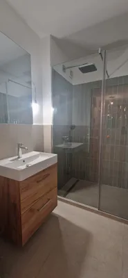 3-Zimmer-Wohnung kaufen in Wien – 75 m², € 425.000 – Bild 8 von 19