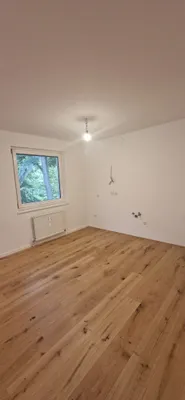 3-Zimmer-Wohnung kaufen in Wien – 75 m², € 425.000 – Bild 3 von 19
