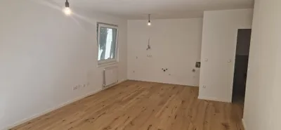3-Zimmer-Wohnung kaufen in Wien – 75 m², € 425.000 – Bild 5 von 19