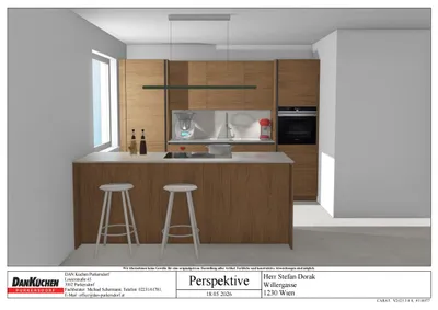 3-Zimmer-Wohnung kaufen in Wien – 75 m², € 425.000 – Bild 15 von 19