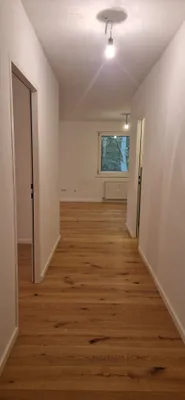 3-Zimmer-Wohnung kaufen in Wien – 75 m², € 425.000 – Bild 2 von 19