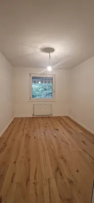 3-Zimmer-Wohnung kaufen in Wien – 75 m², € 425.000 – Bild 6 von 19